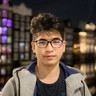 Hoang Minh Phan